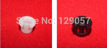 

BSH-5000-DL Bushing Delivery Roller for HP Laserjet 5000
