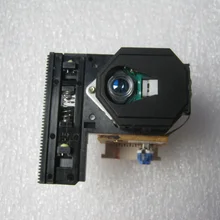 Оригинальная Замена для KENWOOD XD-303 CD DVD плеер лазерный объектив в сборе XD303 оптический pick-up Bloc Optique блок