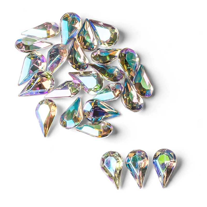 W253-7