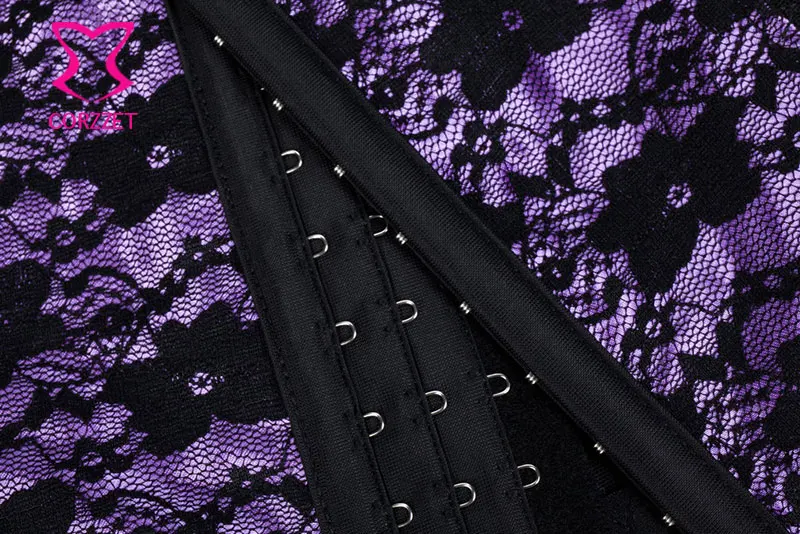 2260-purple-5