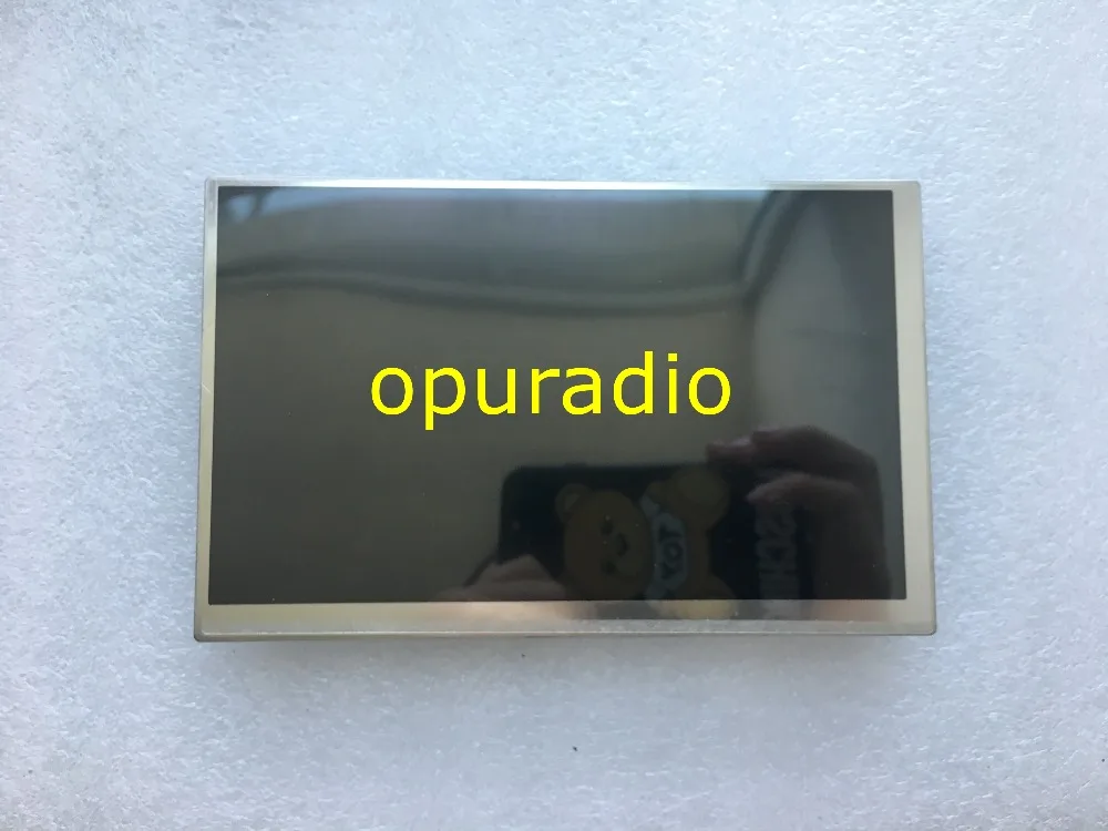 LQ070Y5DG14 lcd display  (3)