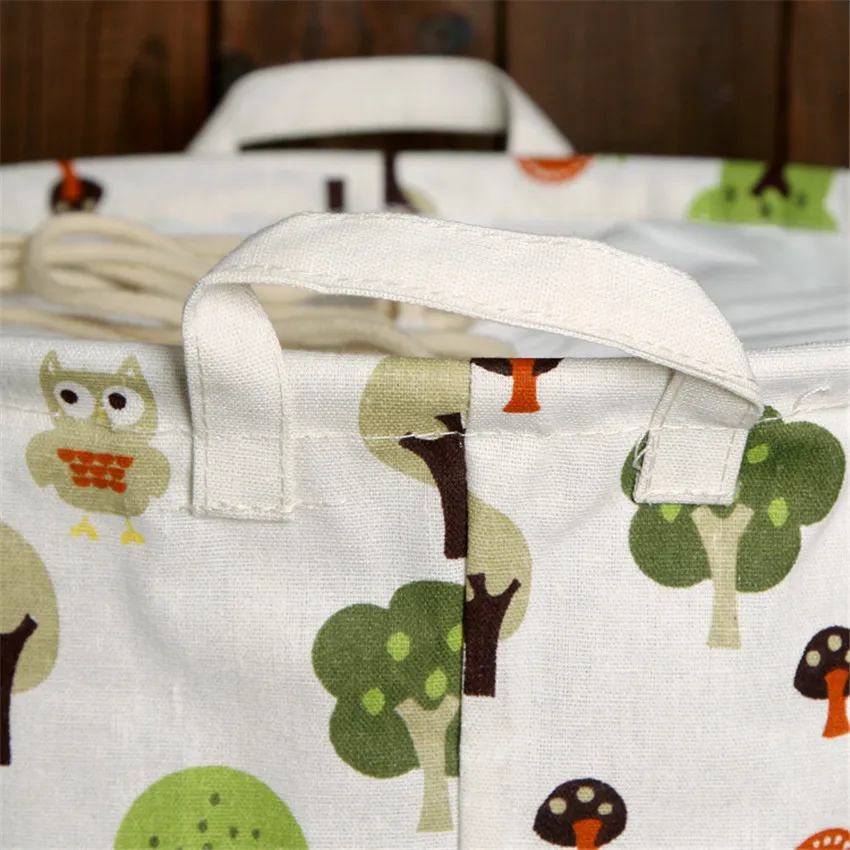 3053288471_1679072717