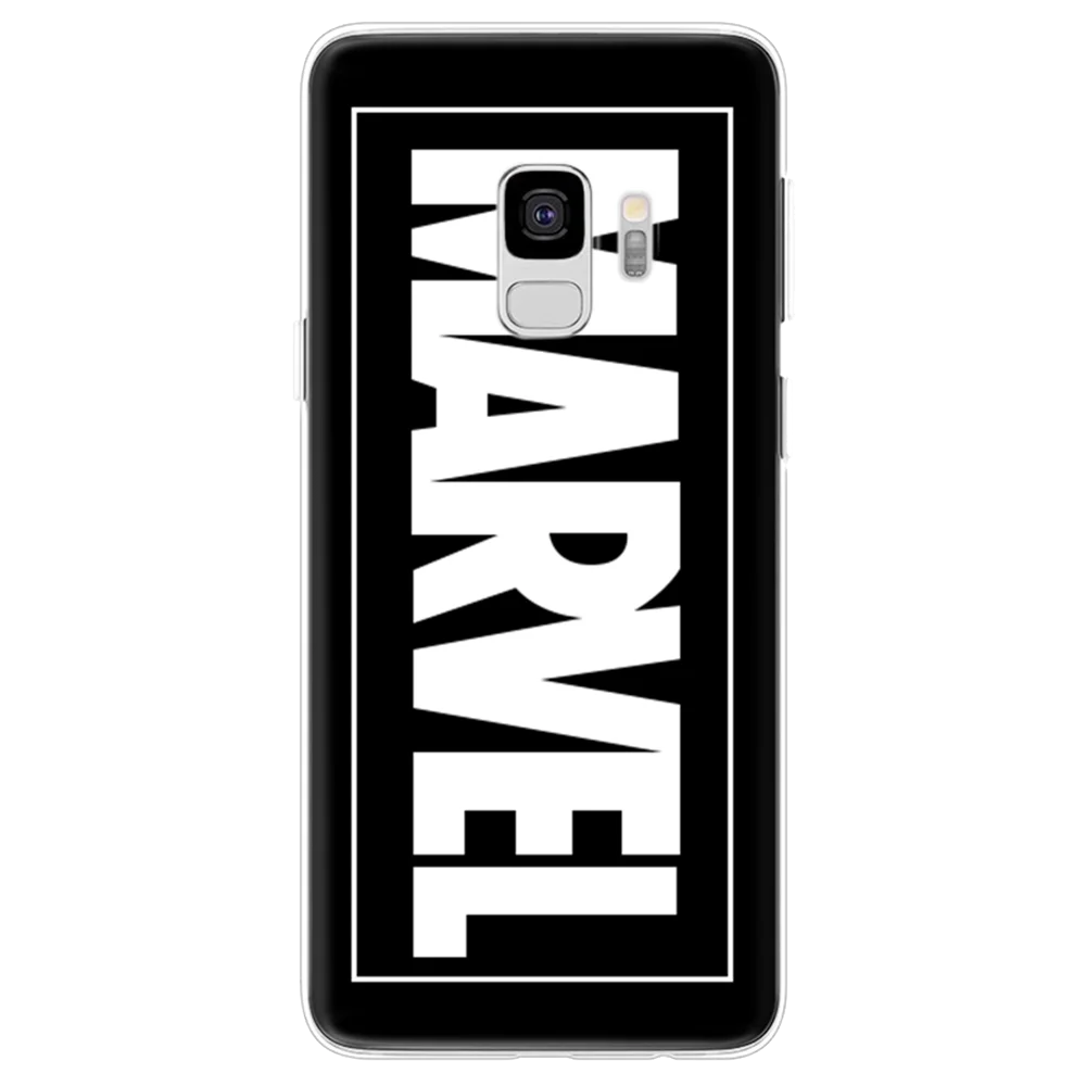 samsung galaxy j3 2017 coque marvel