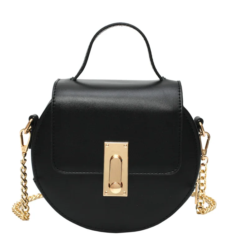 

Free Shipping Hot Sale New 2019 MIWIND Fashion Handbags Famous Brand Bags High Quality Women PU Leather Shoulder Bag WUBR146