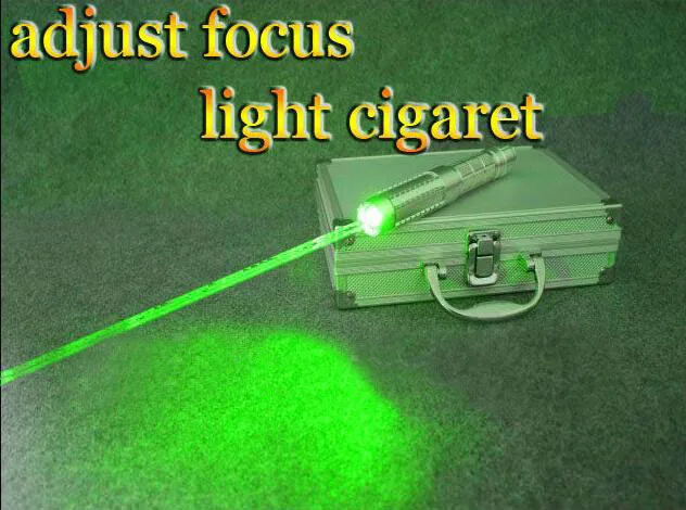 Лазер Золотой Дракон 100000mw Купить