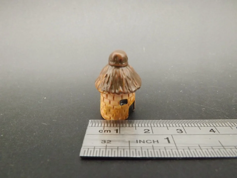 Tiny-B032House (12)