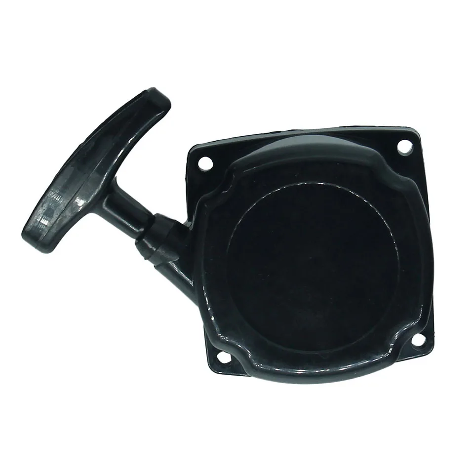 LSL-008(960x960)-1