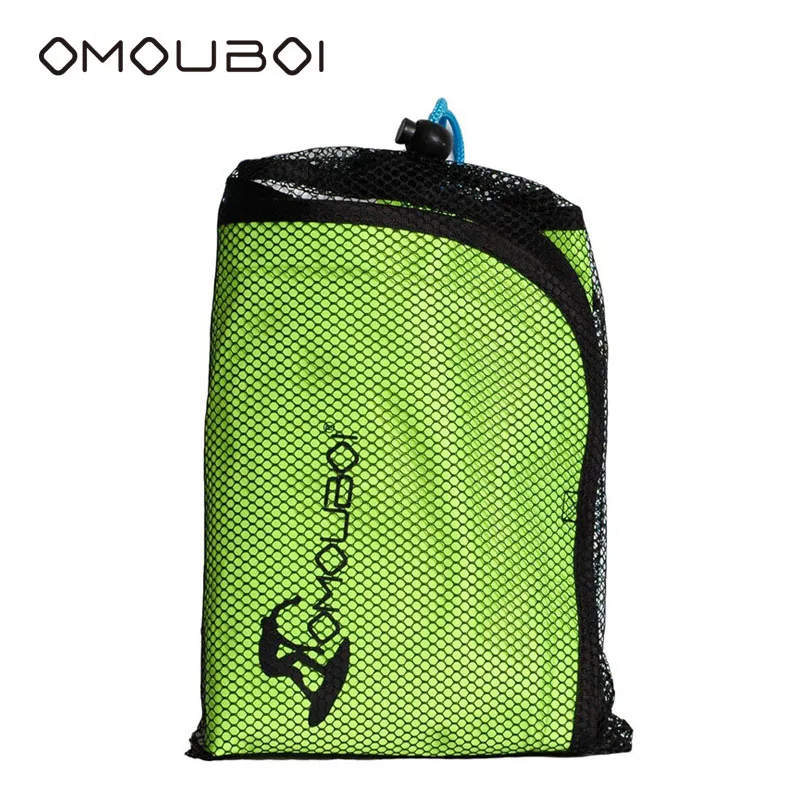 OMOUBOI Красный взрослый безопасности Float буи PFDs в неглубокой воде Плавание Training