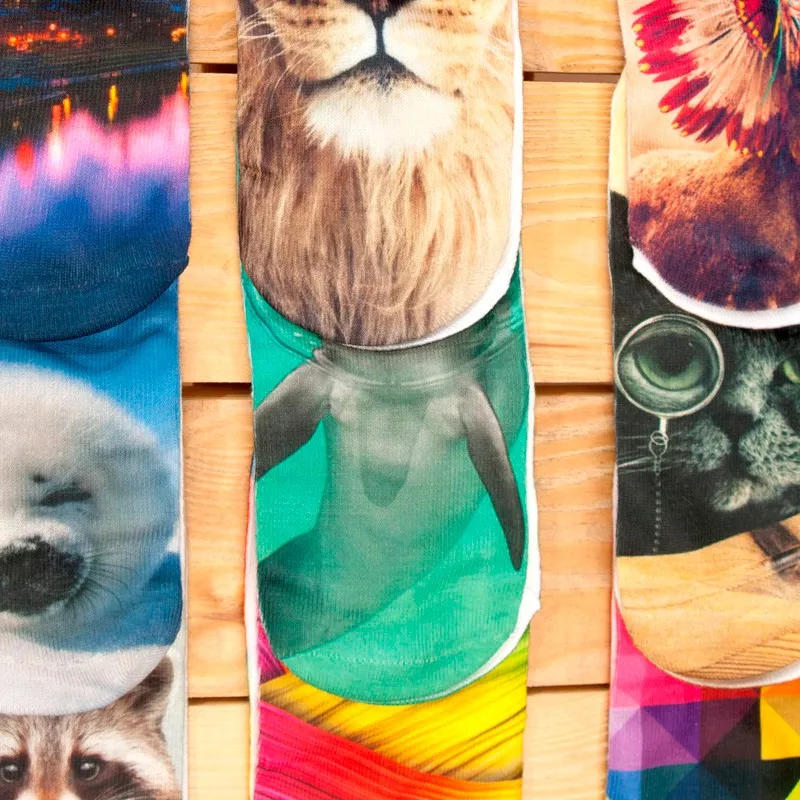 HTB1nWzmKXXXXXawXpXXq6xXFXXXv