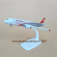 16 см Air Arabia A320 Airbus 320 Airarabia Airlines модель самолета сплава металл литья под давлением модель самолет Airways подарок для детей