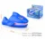 Children Large Crocodile Shark Mouth Dentist Bite Finger Game Novelty Jokes Kids Cartoon Pirate Barrel Family Trick Funny Game
