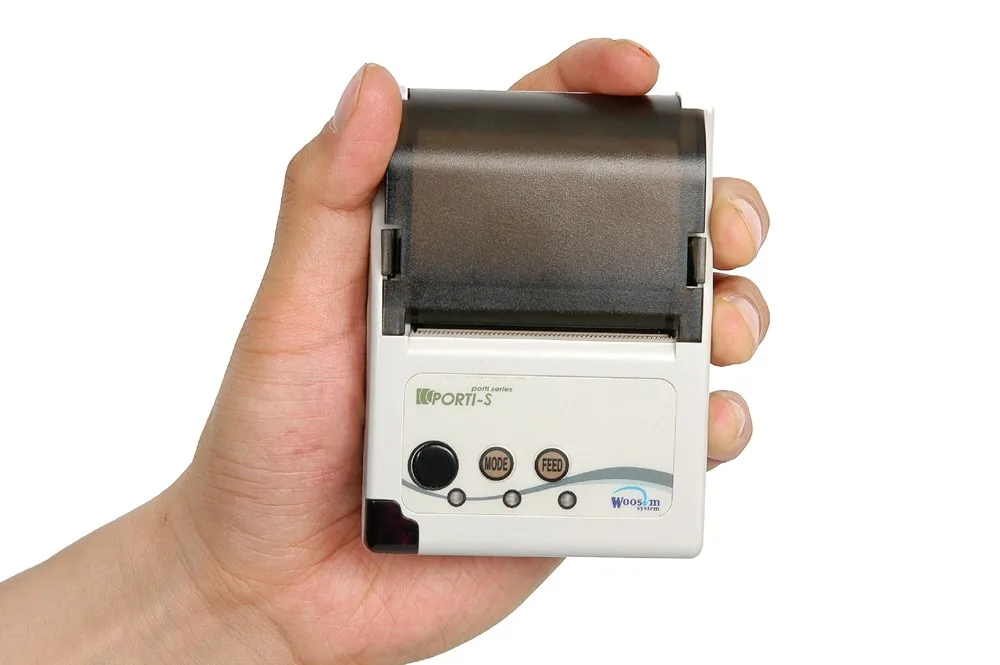 s30-3