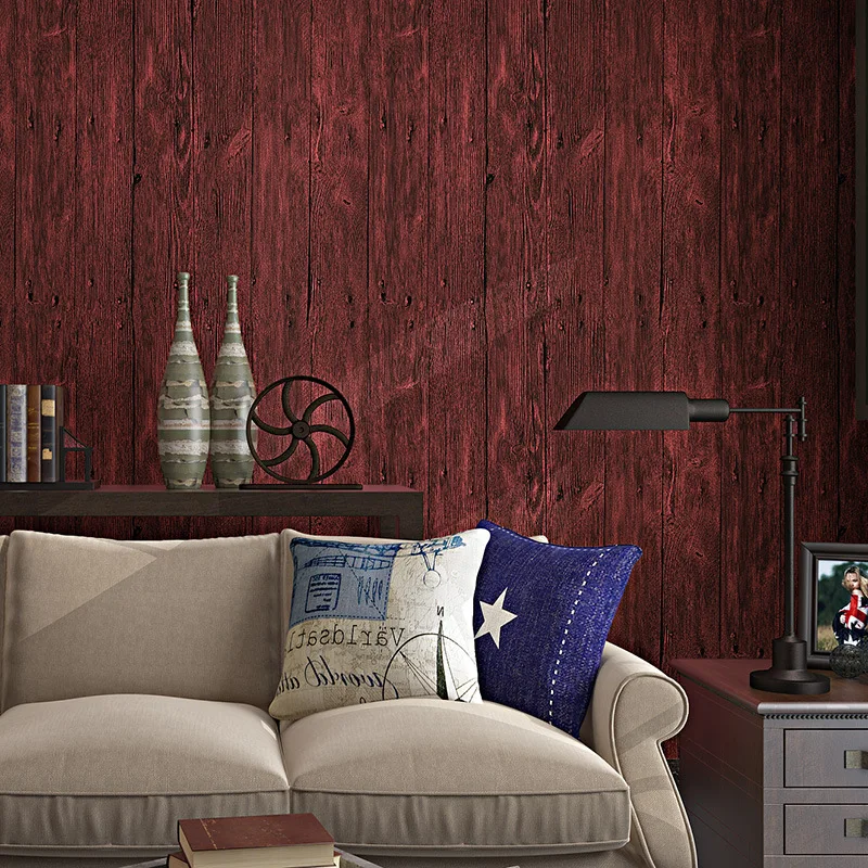 Contact Paper On Walls online get cheap wood grain contact paper -aliexpress Contact Paper On Walls online get cheap wood grain contact paper -aliexpress