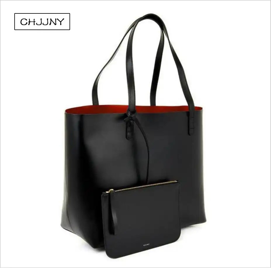 branded handbags for womens online