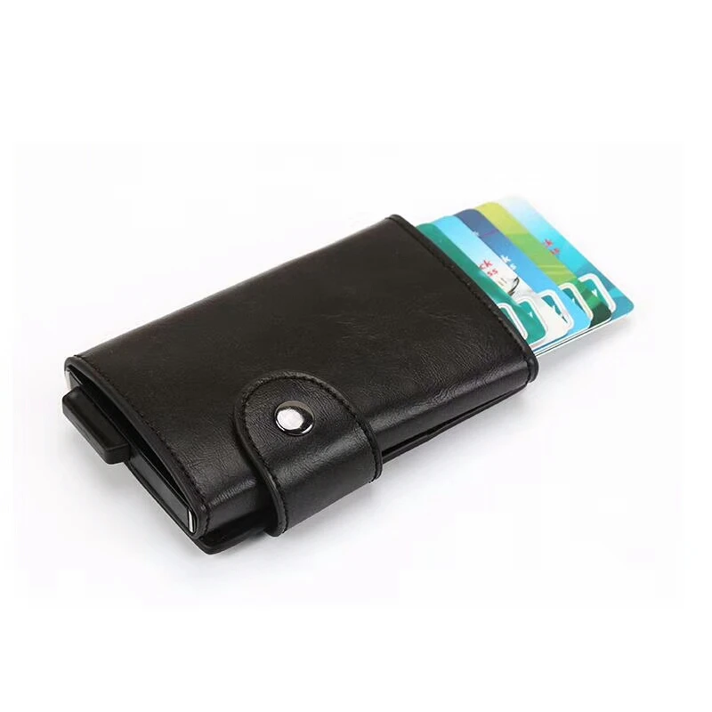 mmexport1536035624688