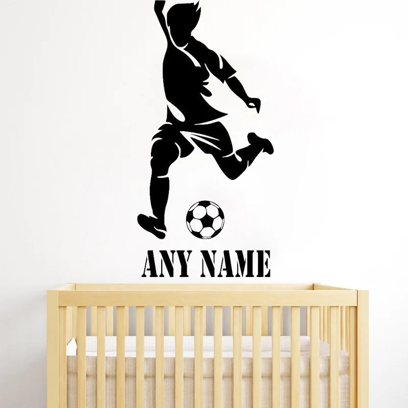 HTB1x5WDLpXXXXbdXFXXq6xXFXXXH