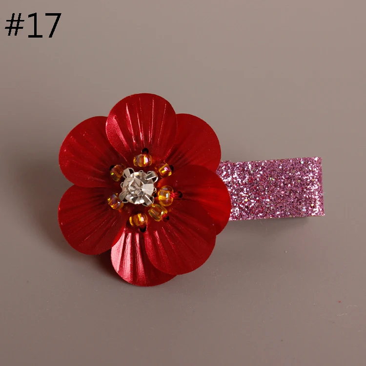 17
