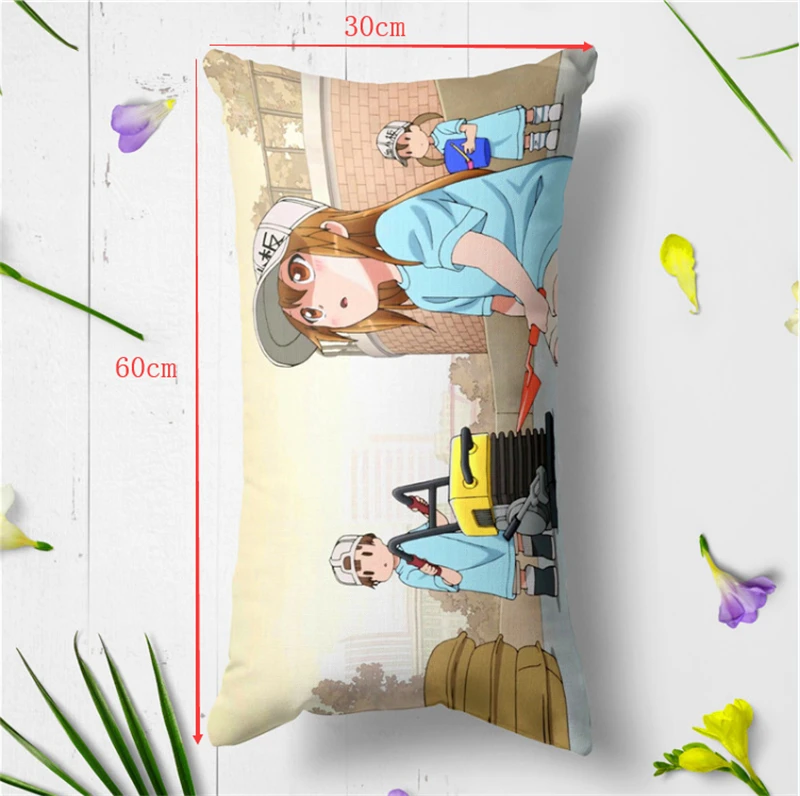 QQ20180725160538