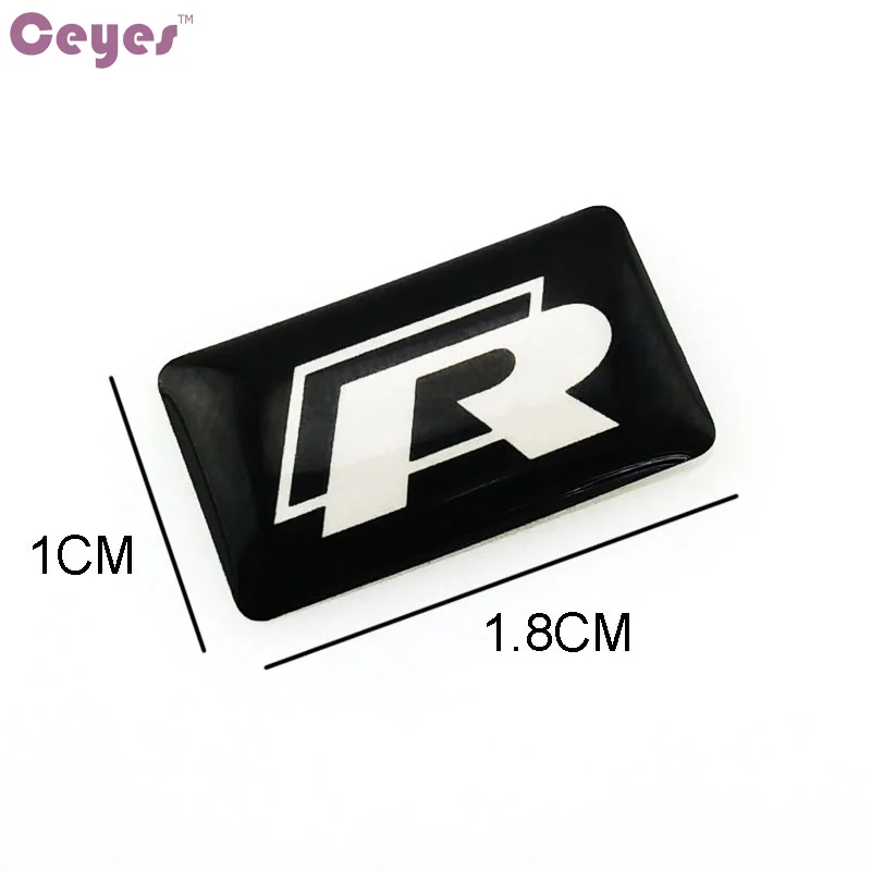 vw r (2)