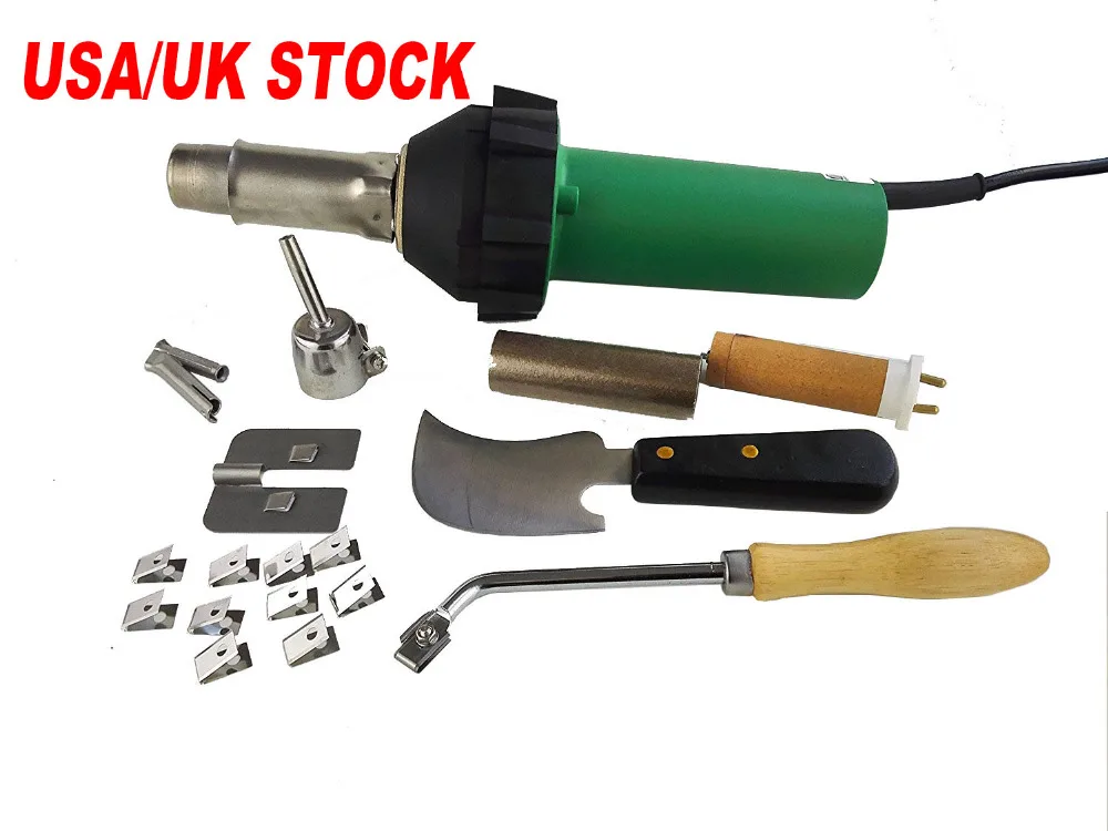 welding tools uk