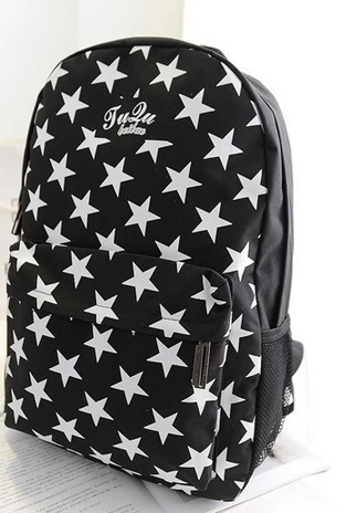 Free Shipping 2014 new hot wholesale Luggage &amp Bags Backpacks | Багаж и сумки