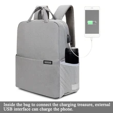 Обновленная Водонепроницаемая многофункциональная USB сумка для ноутбука и камеры для спорта на открытом воздухе, путешествий, видео рюкзак сумка для Canon Nikon sony L5