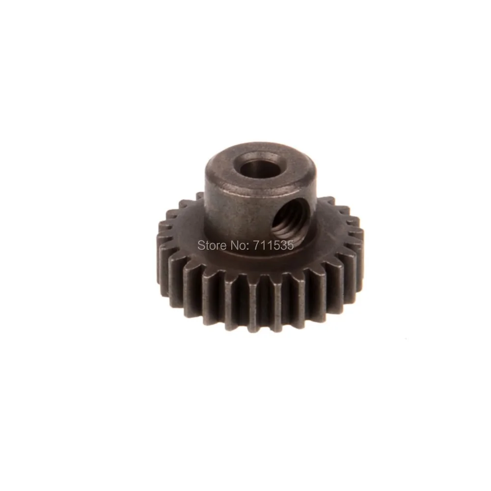 hsp 11176 (1)