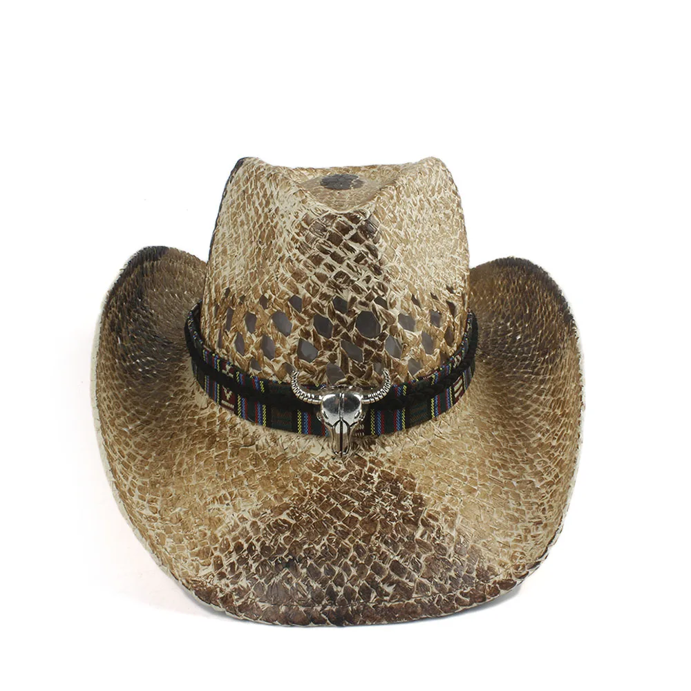 2019  ī캸 ,   ¤, ̾ غ극, ī   ĸ, ũ 56-58cm