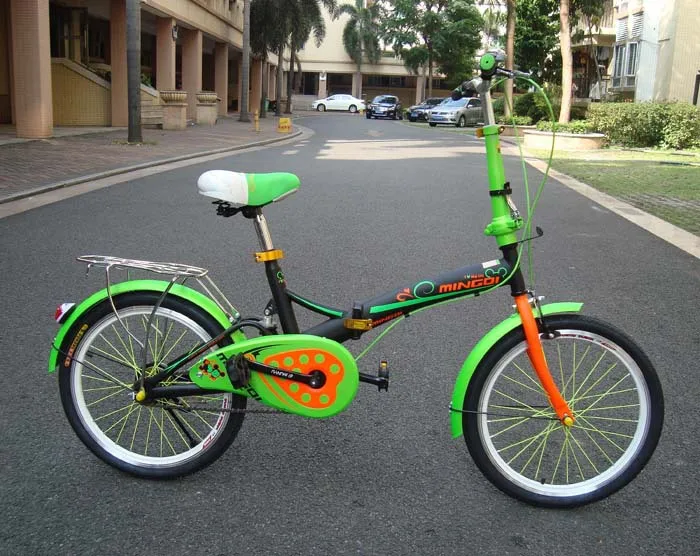 Top 18-speed 26-inch Bend handlebar Bicycle Repair Tools Manufacturer mountain bike 3