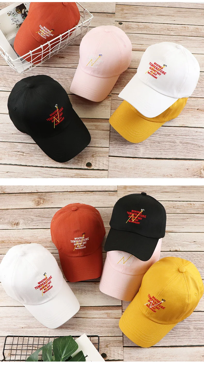 TOHUIYAN, новинка, модная бейсболка, унисекс, Snapback, шапки для мужчин, для женщин, Gorras, повседневная Кепка с вышитыми буквами, кепка s