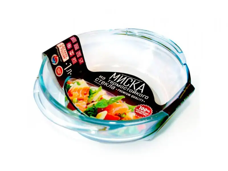 Мику Посуда Для Микроволновки Купить Спб