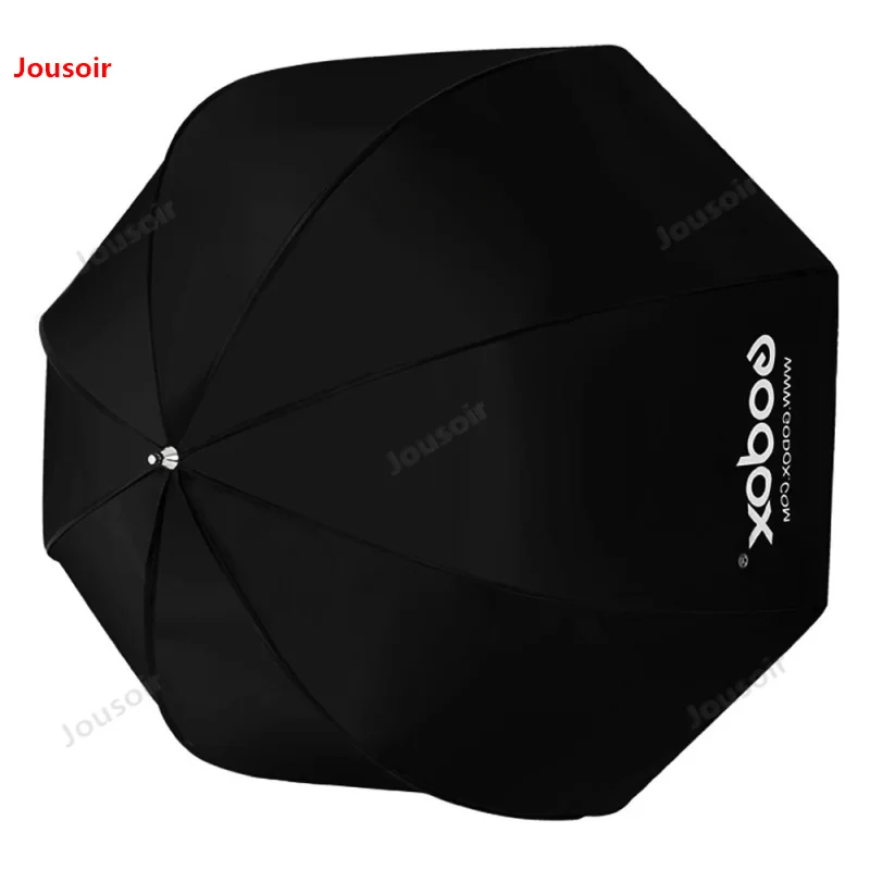 Godox-Photo-Studio-80cm-31-5in-Portable-Octagon-Flash-Speedlight-Speedlite-Umbrella-Softbox-Brolly-Reflector-2m (3)
