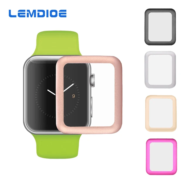 apple watch guard 42mm
