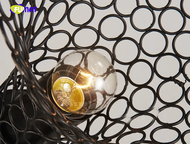 Saxphone Table Lamps 19
