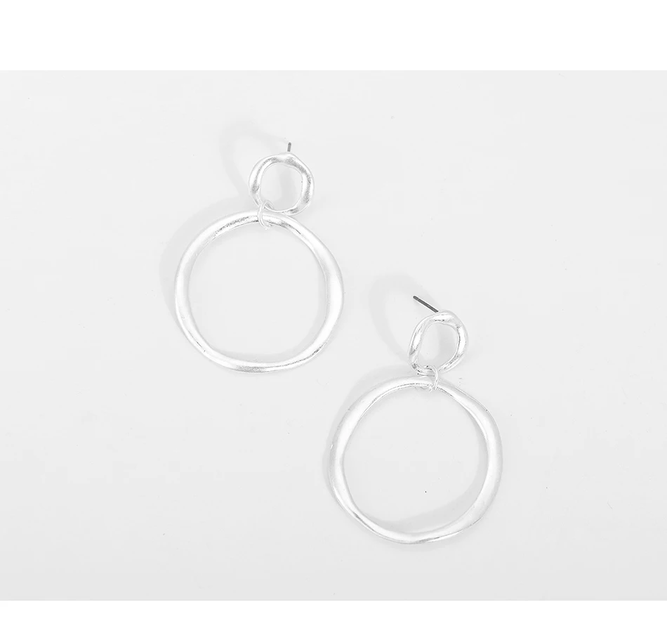 earring825_09