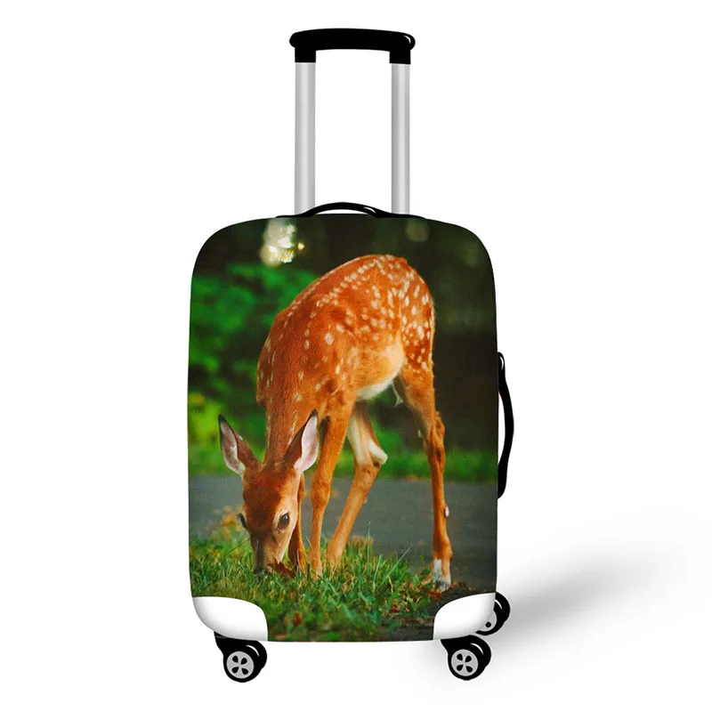 deer-design-suitcase-protective-cover-luggage-case-travel-accessories-elastic-luggage-dust-cover-apply-to-18''-30''-suitcase