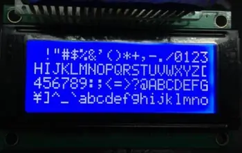

Sell replace New PC2004E PC2004E-O LCD