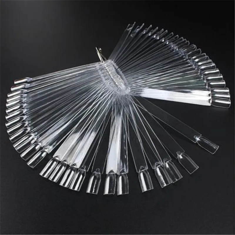 6fcb66df-5b22-4a47-8d2b-d204ac5a1f69