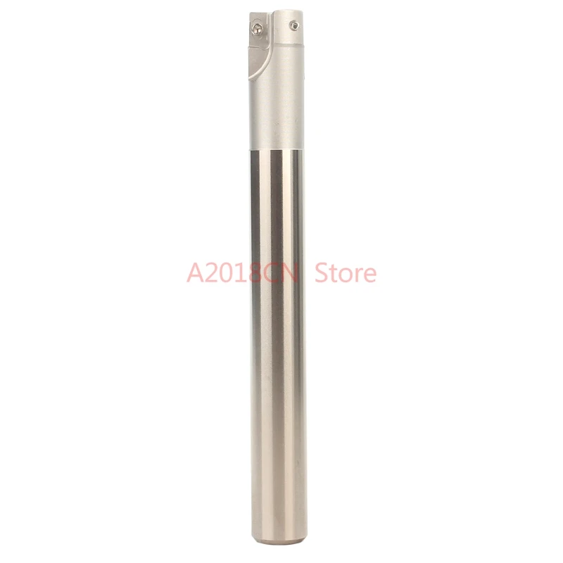 Длинный держатель для фрезерного станка BAP300R C12 12 120L мм 120 дюйма APKT1135 | Инструменты
