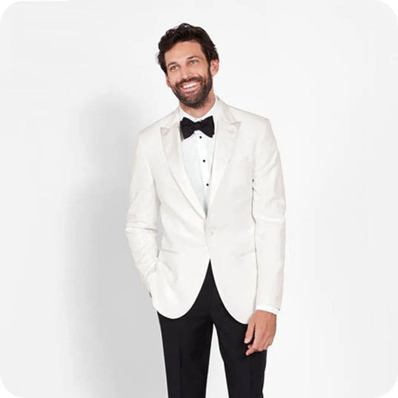 1 Men Suits Wedding Suits Costumes Homme (6)
