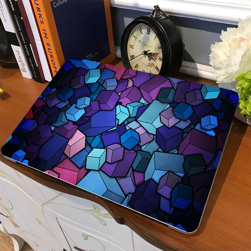 Защитная Наклейка для Apple Macbook Pro Air Retina 11 12 13 15 дюймов|laptop skin sticker|laptop decalskin decal |