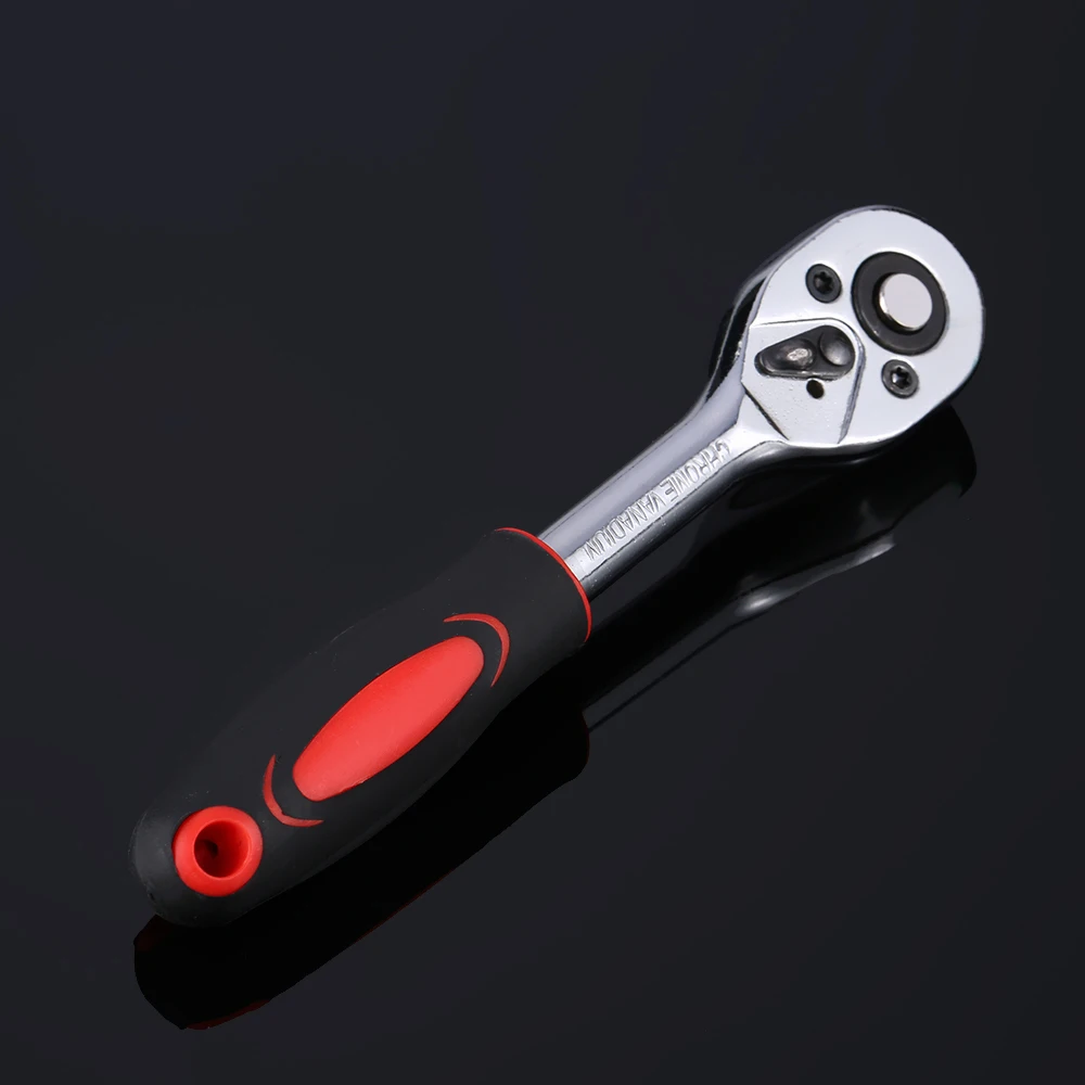 herramienta Aprilia Tuono 11-14 1000 V4 Kit de actualización de cadena y piñón hizo