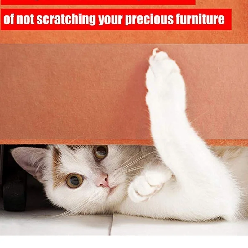 scratching posts for cats.jpg_.webp