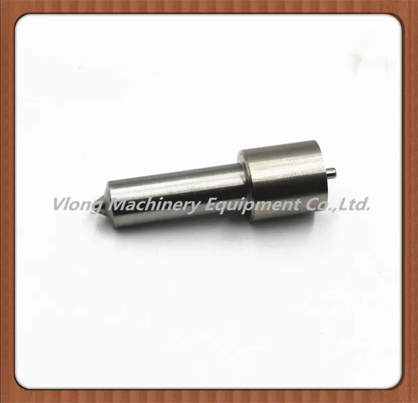 Форсунка системы питания DLLA152P1097 для инжектора 095000 5515|common rail nozzle|common injector nozzleinjector