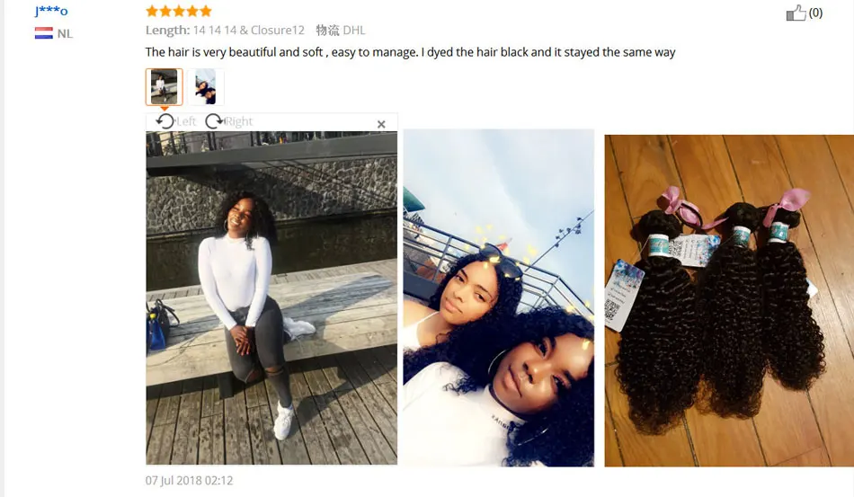 Feedback2
