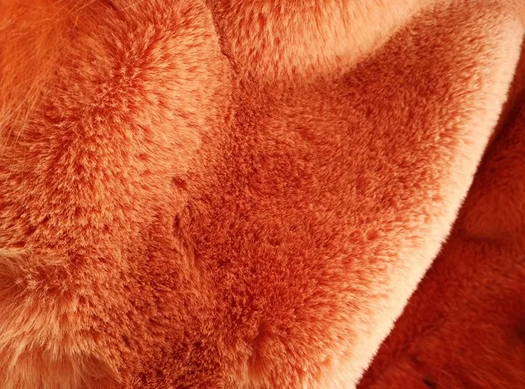 116