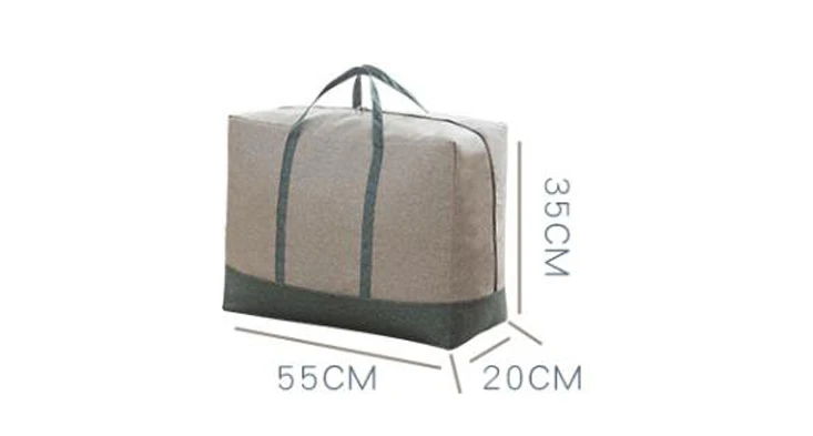 packing cubes    1