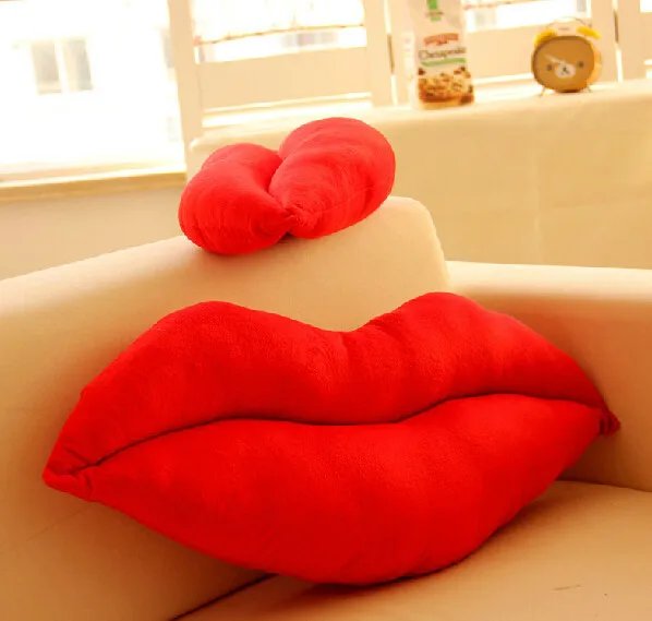 Диван розовое сердце домашний Декор Декоративные подушки для дивана пледы держать подушки мягкие плюшевые игрушки