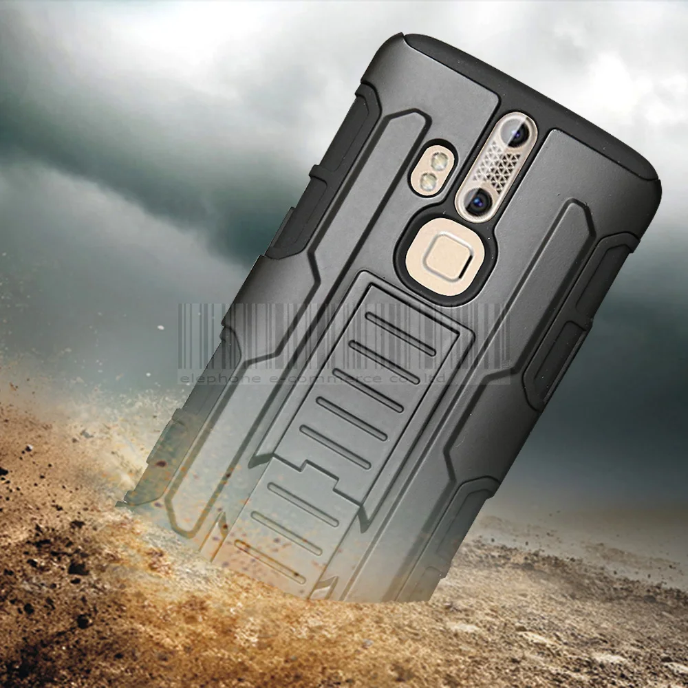 

Armor Case Belt Clip Holster Cover For ZTE Zmax 2/Grand X Max/X3/Zinger Prelude 2 Salem/Warp Elite/Obsidian/Prestige/Stratos LTE