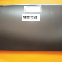 Чехол для MSI GS73 GS73VR MS-17B1